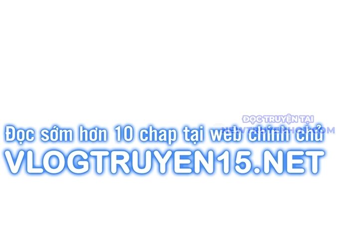 Sắp Xuất Ngũ Thì Isekai Chap 89 - Next Chap 90