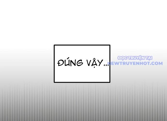 Sắp Xuất Ngũ Thì Isekai Chap 89 - Next Chap 90