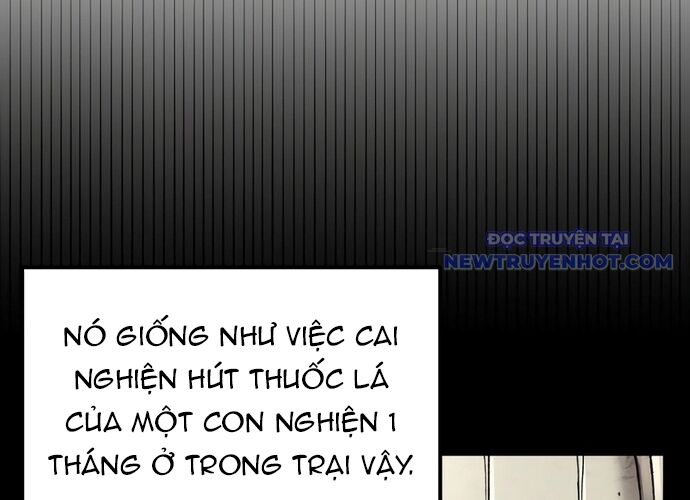 Sắp Xuất Ngũ Thì Isekai Chap 89 - Next Chap 90