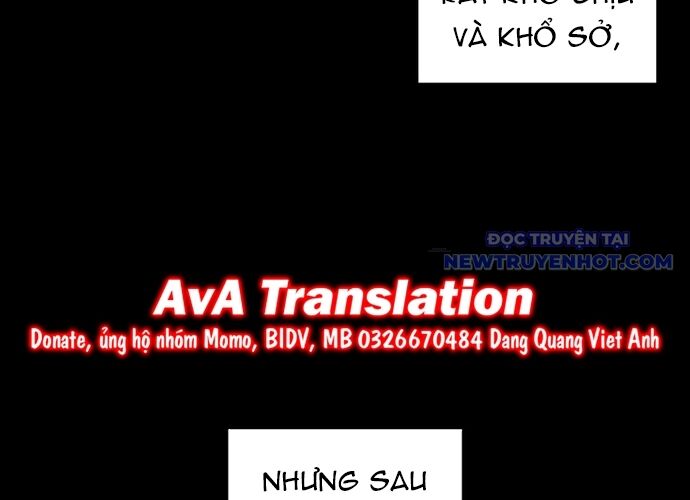 Sắp Xuất Ngũ Thì Isekai Chap 89 - Next Chap 90
