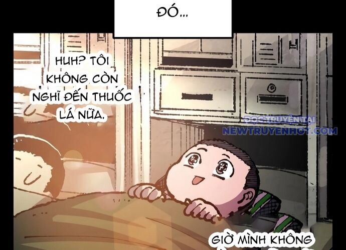 Sắp Xuất Ngũ Thì Isekai Chap 89 - Next Chap 90