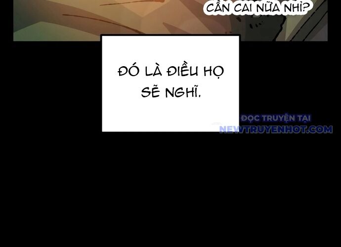 Sắp Xuất Ngũ Thì Isekai Chap 89 - Next Chap 90