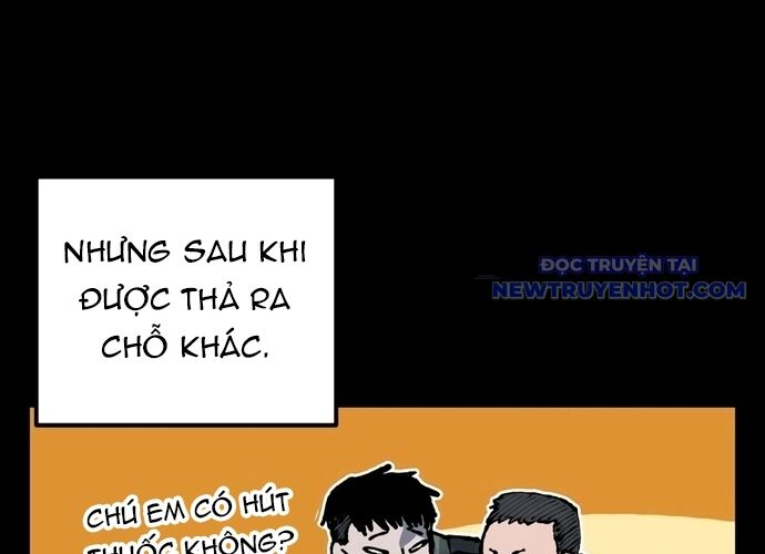 Sắp Xuất Ngũ Thì Isekai Chap 89 - Next Chap 90