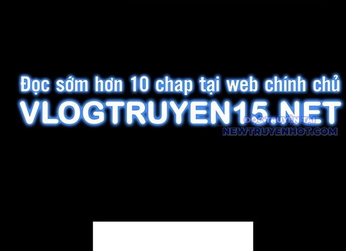 Sắp Xuất Ngũ Thì Isekai Chap 89 - Next Chap 90