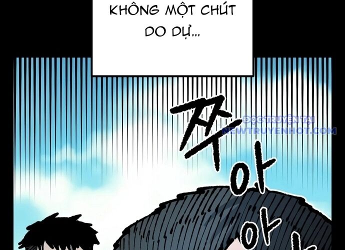 Sắp Xuất Ngũ Thì Isekai Chap 89 - Next Chap 90