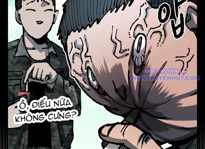 Sắp Xuất Ngũ Thì Isekai Chap 89 - Next Chap 90