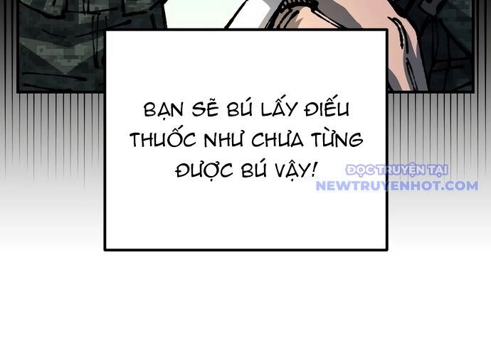 Sắp Xuất Ngũ Thì Isekai Chap 89 - Next Chap 90