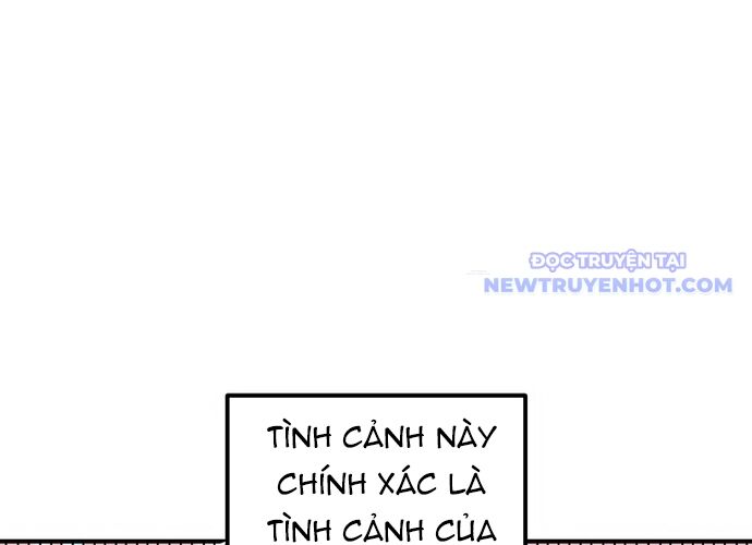 Sắp Xuất Ngũ Thì Isekai Chap 89 - Next Chap 90