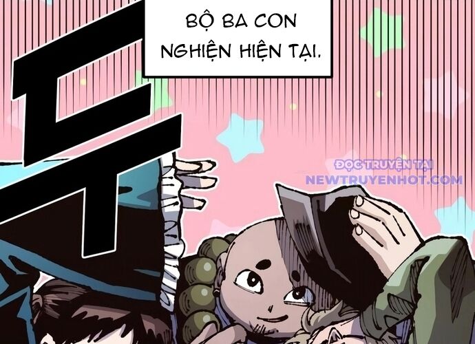 Sắp Xuất Ngũ Thì Isekai Chap 89 - Next Chap 90