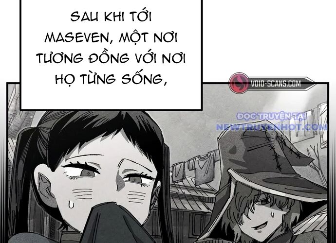 Sắp Xuất Ngũ Thì Isekai Chap 89 - Next Chap 90