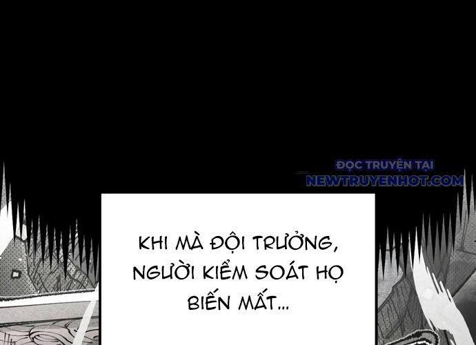 Sắp Xuất Ngũ Thì Isekai Chap 89 - Next Chap 90