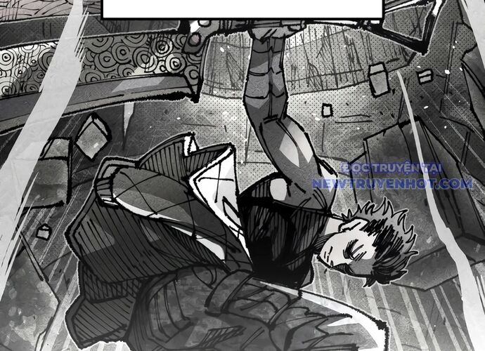 Sắp Xuất Ngũ Thì Isekai Chap 89 - Next Chap 90