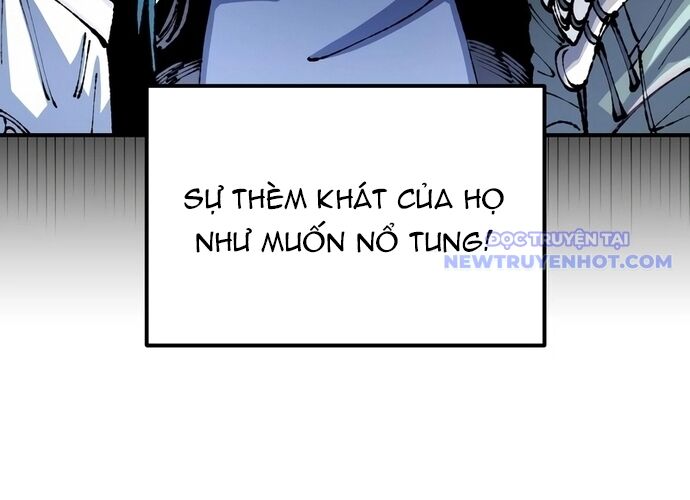 Sắp Xuất Ngũ Thì Isekai Chap 89 - Next Chap 90