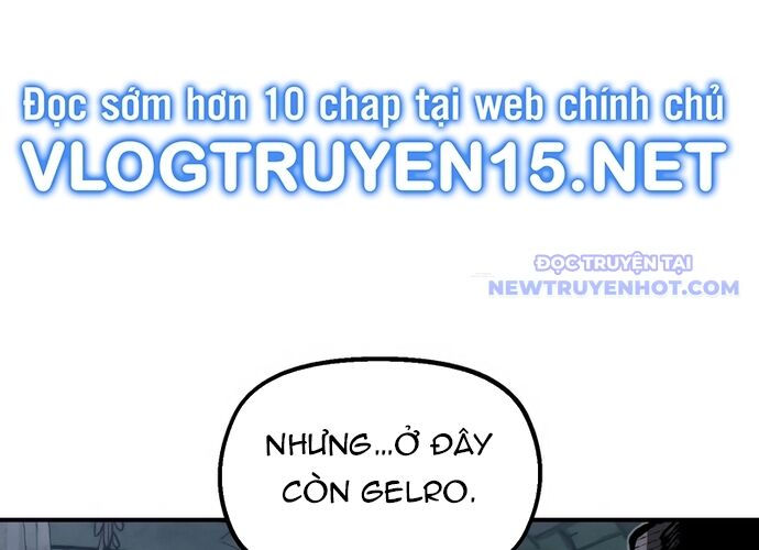 Sắp Xuất Ngũ Thì Isekai Chap 89 - Next Chap 90