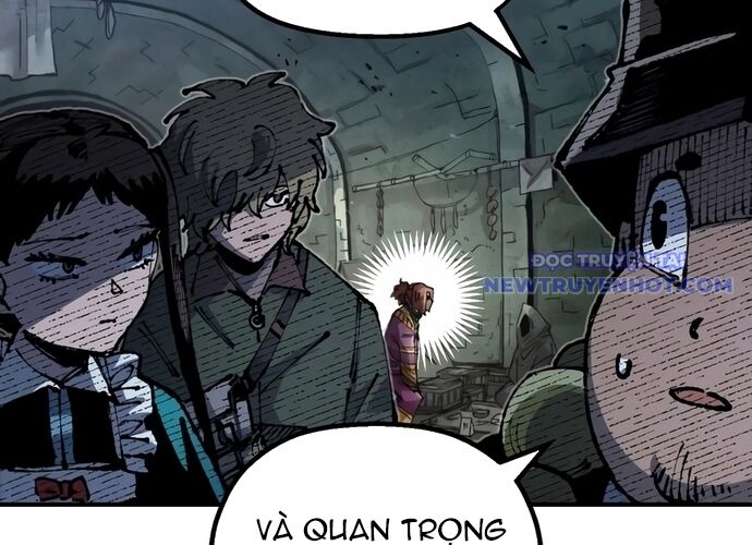 Sắp Xuất Ngũ Thì Isekai Chap 89 - Next Chap 90
