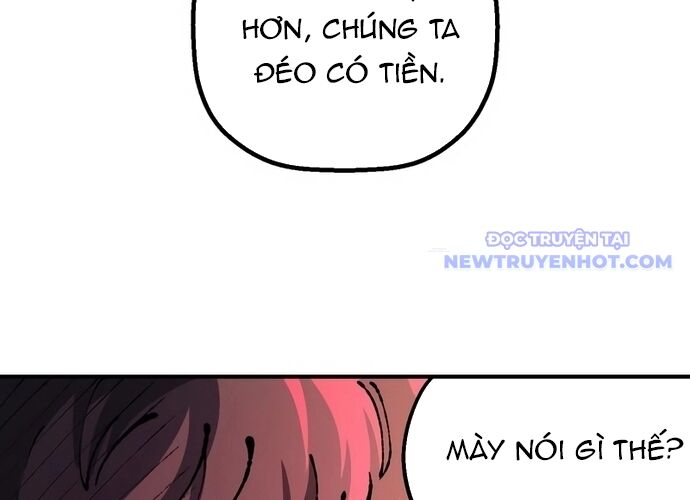 Sắp Xuất Ngũ Thì Isekai Chap 89 - Next Chap 90