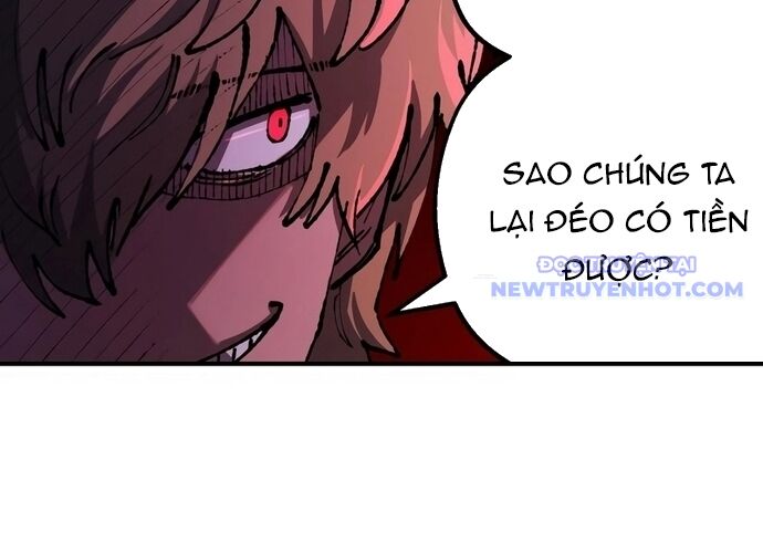 Sắp Xuất Ngũ Thì Isekai Chap 89 - Next Chap 90