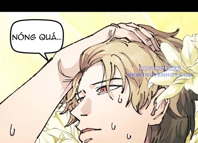 Sắp Xuất Ngũ Thì Isekai Chap 89 - Next Chap 90