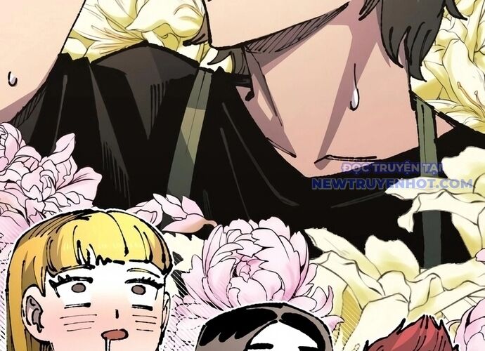 Sắp Xuất Ngũ Thì Isekai Chap 89 - Next Chap 90
