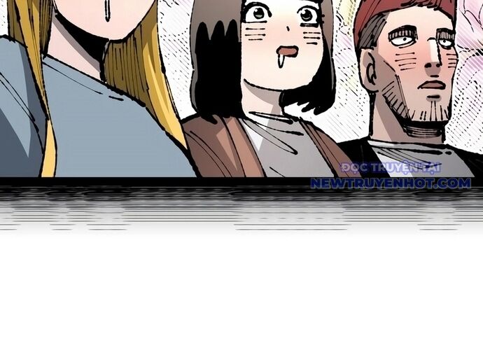 Sắp Xuất Ngũ Thì Isekai Chap 89 - Next Chap 90