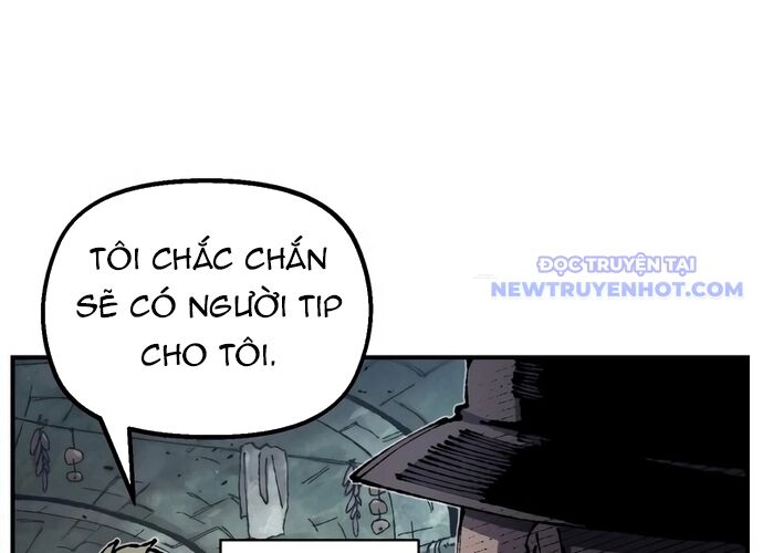 Sắp Xuất Ngũ Thì Isekai Chap 89 - Next Chap 90