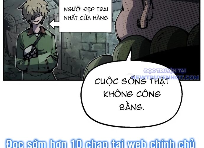 Sắp Xuất Ngũ Thì Isekai Chap 89 - Next Chap 90