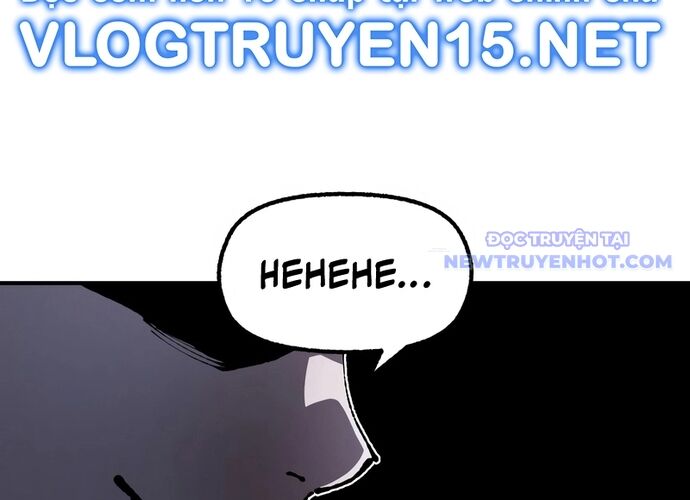 Sắp Xuất Ngũ Thì Isekai Chap 89 - Next Chap 90