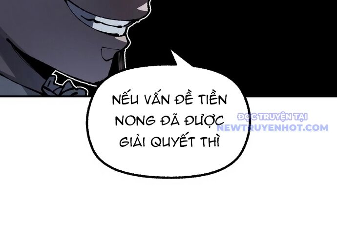 Sắp Xuất Ngũ Thì Isekai Chap 89 - Next Chap 90