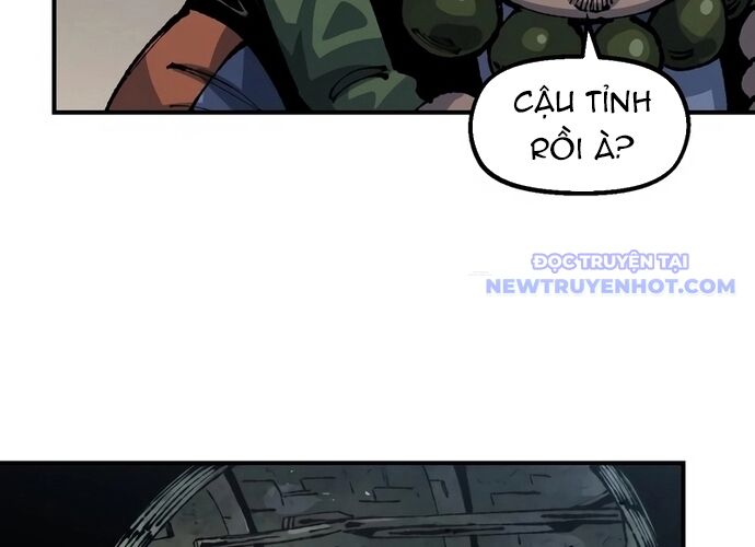 Sắp Xuất Ngũ Thì Isekai Chap 89 - Next Chap 90