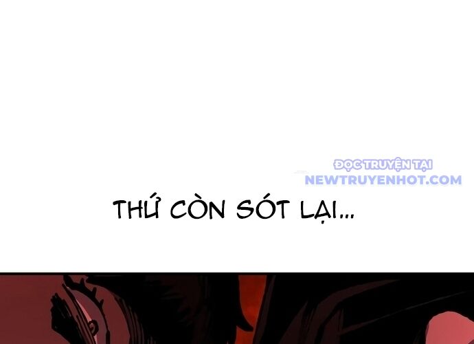 Sắp Xuất Ngũ Thì Isekai Chap 89 - Next Chap 90