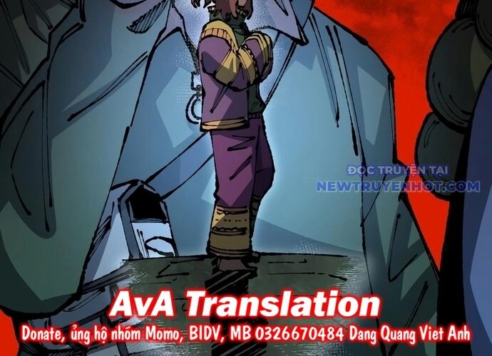 Sắp Xuất Ngũ Thì Isekai Chap 89 - Next Chap 90