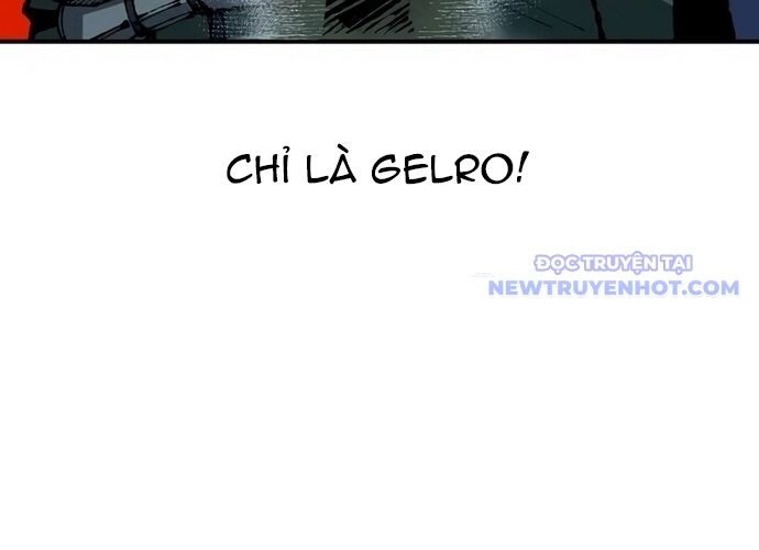 Sắp Xuất Ngũ Thì Isekai Chap 89 - Next Chap 90