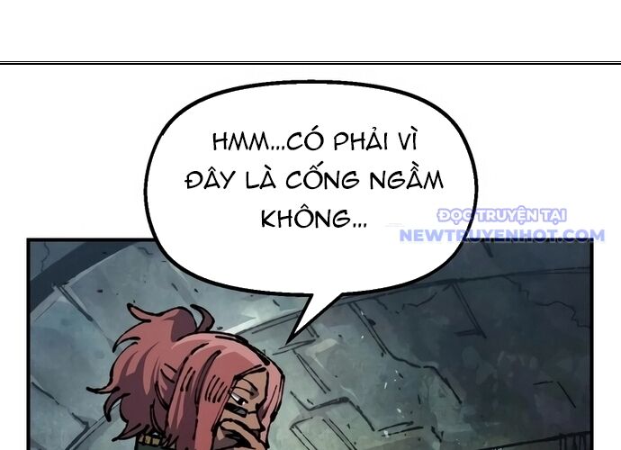 Sắp Xuất Ngũ Thì Isekai Chap 89 - Next Chap 90