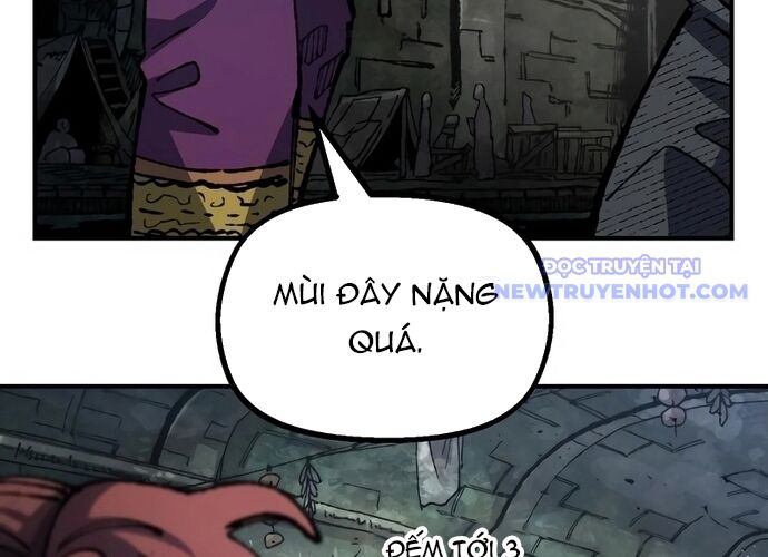 Sắp Xuất Ngũ Thì Isekai Chap 89 - Next Chap 90