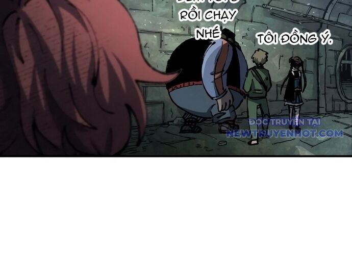 Sắp Xuất Ngũ Thì Isekai Chap 89 - Next Chap 90