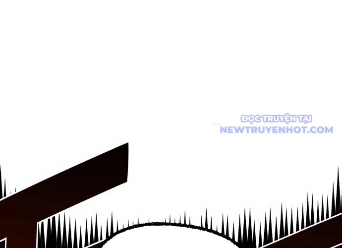 Sắp Xuất Ngũ Thì Isekai Chap 89 - Next Chap 90