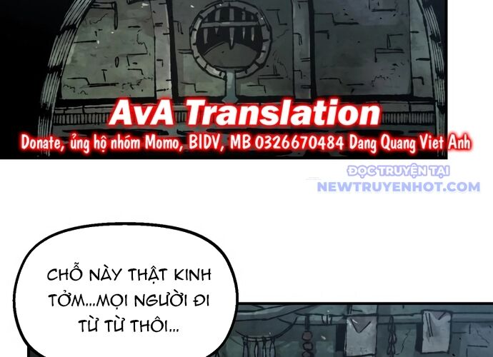 Sắp Xuất Ngũ Thì Isekai Chap 89 - Next Chap 90