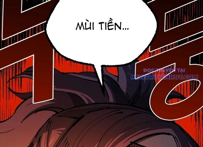 Sắp Xuất Ngũ Thì Isekai Chap 89 - Next Chap 90