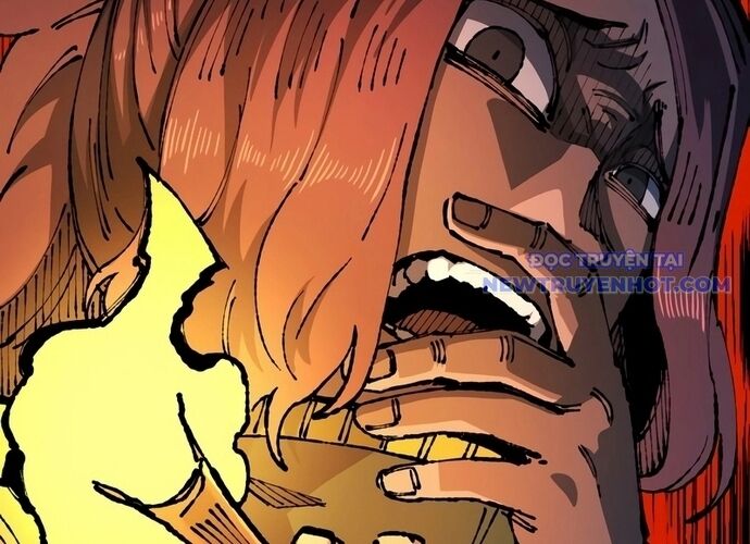 Sắp Xuất Ngũ Thì Isekai Chap 89 - Next Chap 90