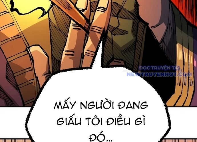 Sắp Xuất Ngũ Thì Isekai Chap 89 - Next Chap 90