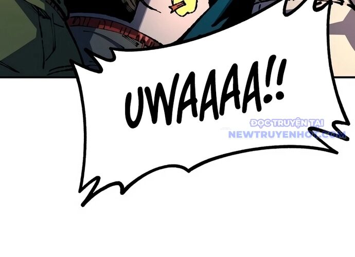 Sắp Xuất Ngũ Thì Isekai Chap 89 - Next Chap 90