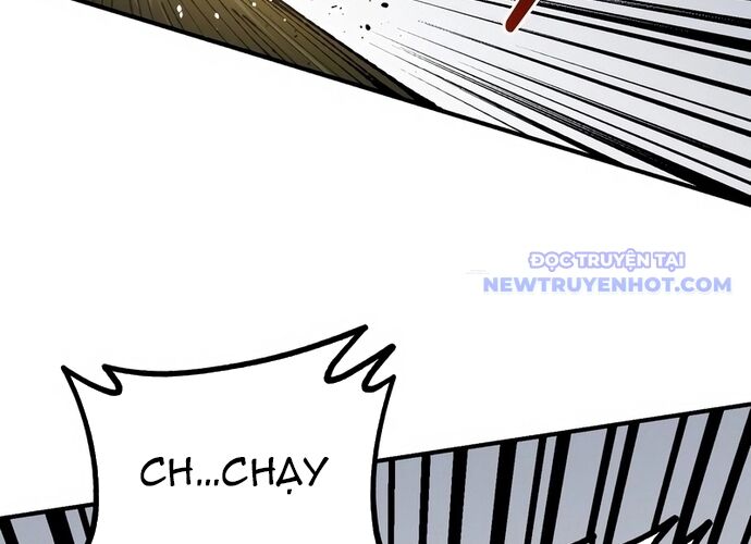 Sắp Xuất Ngũ Thì Isekai Chap 89 - Next Chap 90
