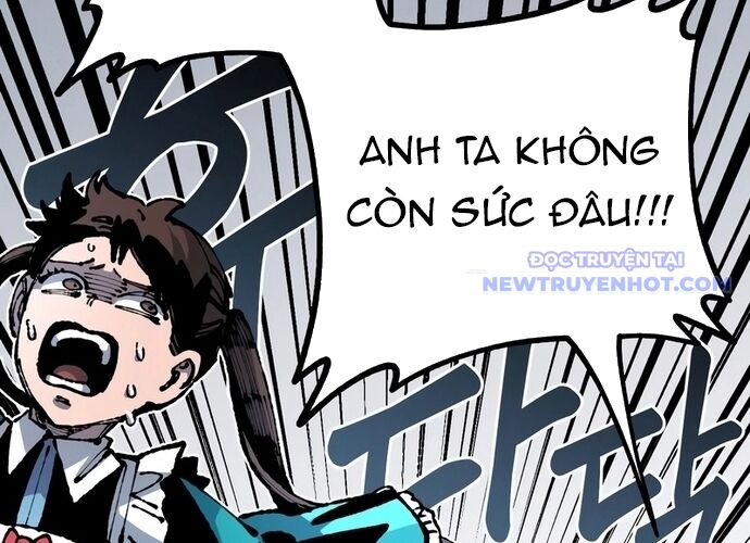 Sắp Xuất Ngũ Thì Isekai Chap 89 - Next Chap 90