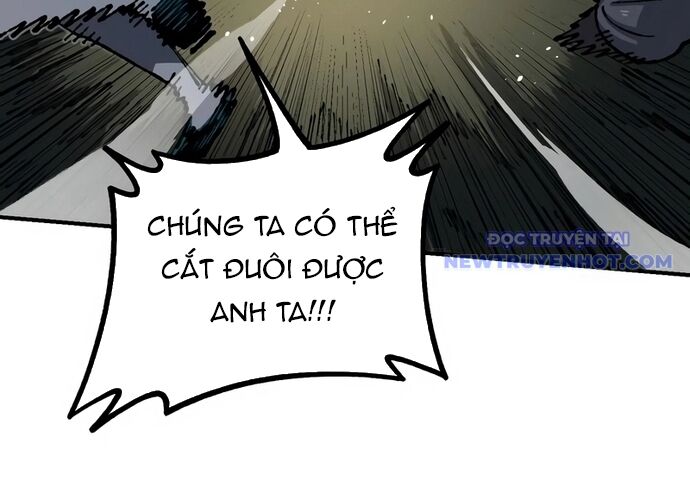 Sắp Xuất Ngũ Thì Isekai Chap 89 - Next Chap 90