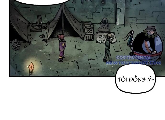 Sắp Xuất Ngũ Thì Isekai Chap 89 - Next Chap 90