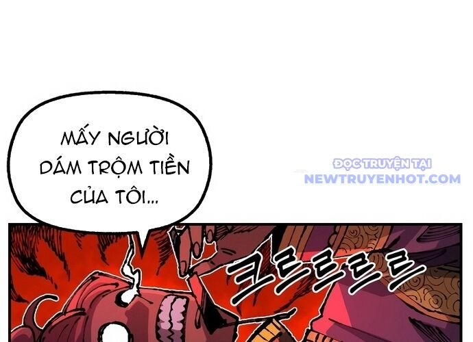 Sắp Xuất Ngũ Thì Isekai Chap 89 - Next Chap 90