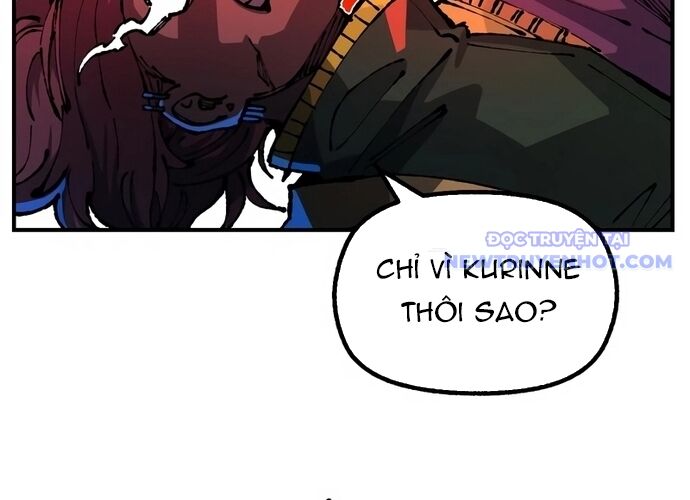 Sắp Xuất Ngũ Thì Isekai Chap 89 - Next Chap 90