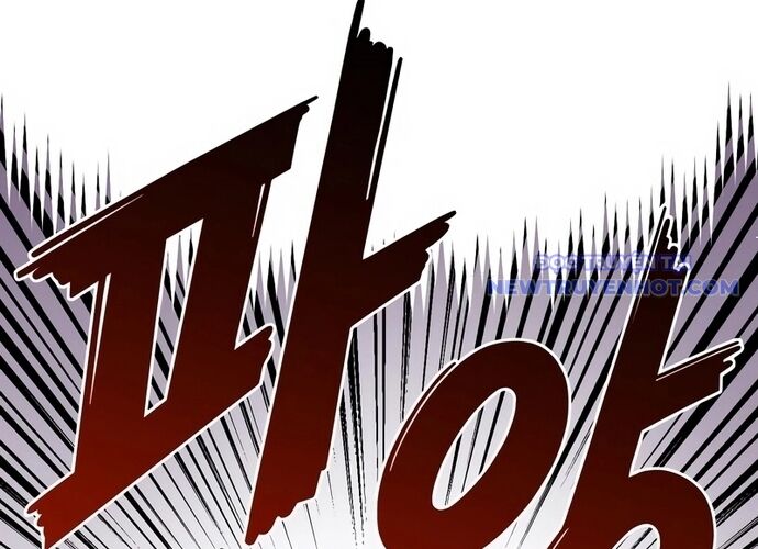 Sắp Xuất Ngũ Thì Isekai Chap 89 - Next Chap 90