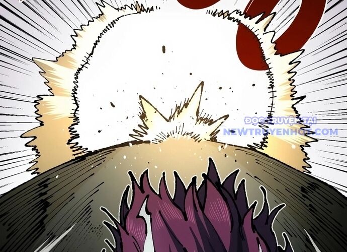 Sắp Xuất Ngũ Thì Isekai Chap 89 - Next Chap 90
