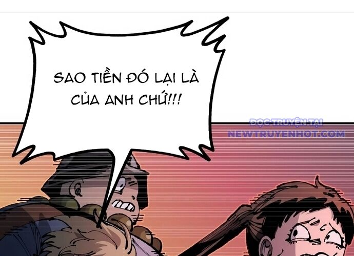 Sắp Xuất Ngũ Thì Isekai Chap 89 - Next Chap 90